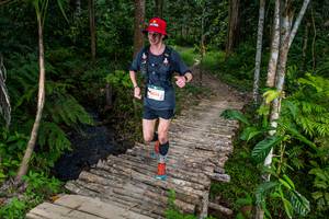 BIB: 3008
                            <button type="button" onclick="openModal(21892644)" class="btn btn-primary btn-sm float-right btn-popup" data-toggle="modal" data-target=".modal-high-quality">
                        <i class="fas fa-shopping-cart"></i> Add to Cart
                    </button>
                                            <button type="button" onclick="isThisMe(21892644, true)" class="btn btn-success btn-sm float-right btn-popup btn-isme hidden" data-toggle="tooltip" data-placement="bottom" title="นี่คือรูปของคุณใช่ไหม คลิกที่นี่เพื่อเอาเข้าอัลบั้ม">
                        <i class="fas fa-plus"></i> Add to album
                    </button>
                    <button type="button" onclick="isThisMe(21892644, false)" class="btn btn-warning btn-sm float-right btn-popup btn-isnotme hidden">
                        <i class="fas fa-ban"></i> Remove from album
                    </button>